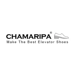 chamaripashoes.com