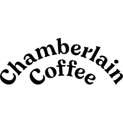 chamberlaincoffee.com