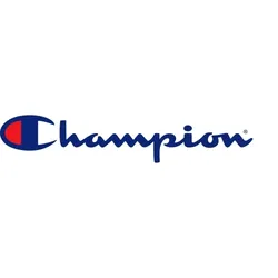 champion.com