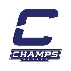 champssports.ca