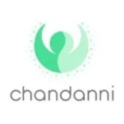 chandanni.com