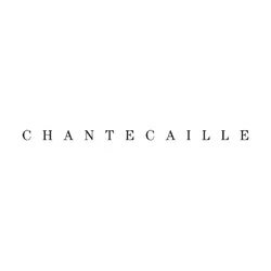 chantecaille.com