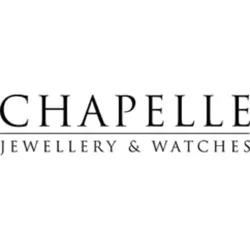 chapelle.co.uk