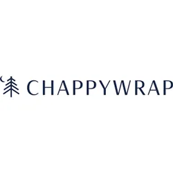 chappywrap.com