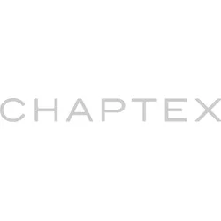 chaptex.com