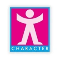 character-online.com