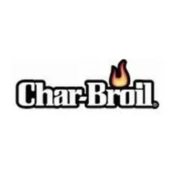 charbroil.com