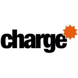 chargebikes.com