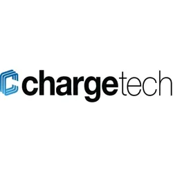 chargetech.com