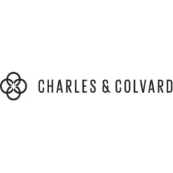 charlesandcolvard.com
