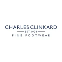 charlesclinkard.co.uk