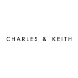 charleskeith.co.uk