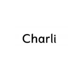 charli.com