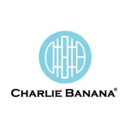 charliebanana.com