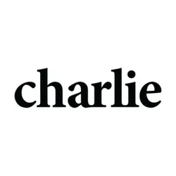 charliebymz.com