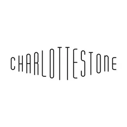 charlotte-stone.com