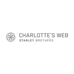 charlottesweb.com