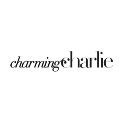 charmingcharlie.com