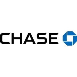 chase.com