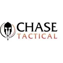 chasetactical.com