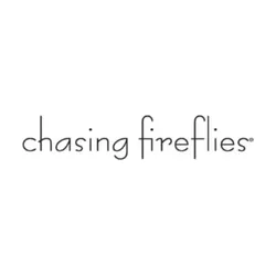 chasing-fireflies.com