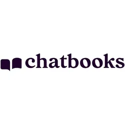 chatbooks.com