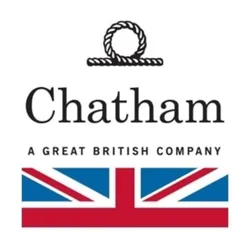 chatham.co.uk