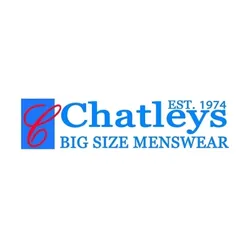 chatleys.co.uk