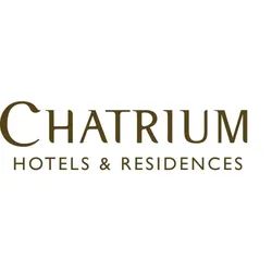 chatrium.com