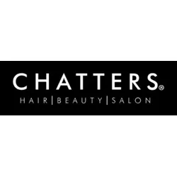 chatters.ca