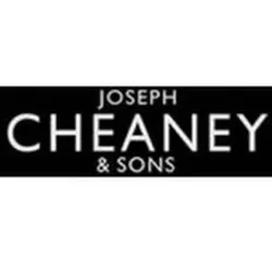 cheaney.co.uk