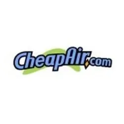 cheapair.com