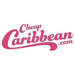 cheapcaribbean.com