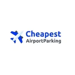 cheapestairportparking.com