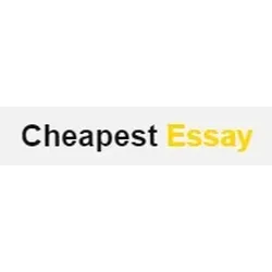 cheapestessay.com