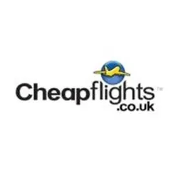 cheapflights.co.uk