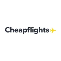 cheapflights.com