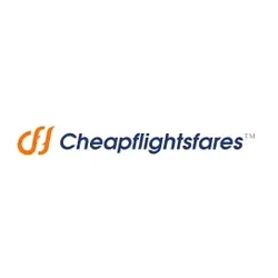 cheapflightsfares.com