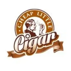 cheaplittlecigars.com