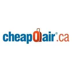 cheapoair.ca