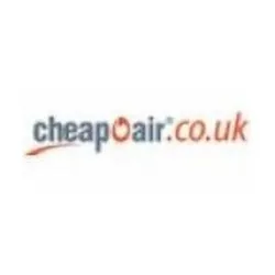 cheapoair.co.uk