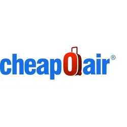 cheapoair.com