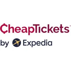 cheaptickets.com