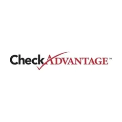 checkadvantage.com  coupon codes