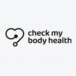 checkmybodyhealth.com