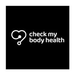 checkmybodyhealthireland.com