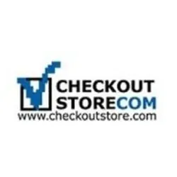 checkoutstore.com