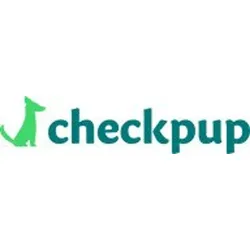 checkpup.com