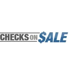 checksonsale.com