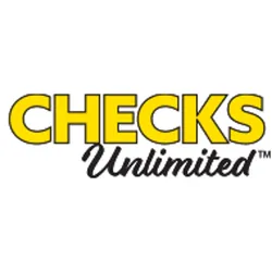 checksunlimited.com